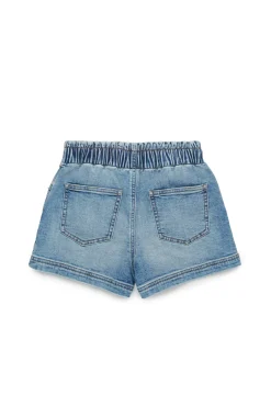 Shorts | Denim-Mania><noscript><img width=
