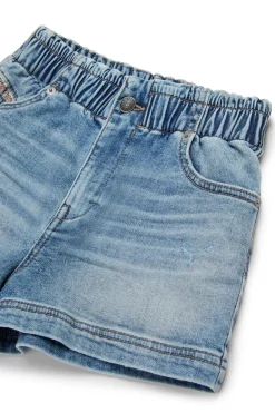 Shorts | Denim-Mania><noscript><img width=