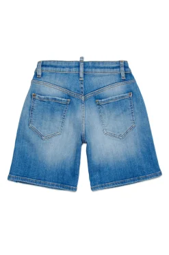 Shorts | Shorts><noscript><img data-lazyloaded=