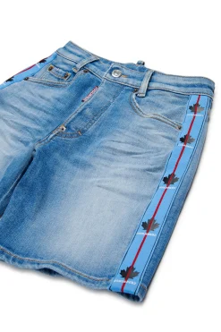Shorts | Shorts><noscript><img data-lazyloaded=