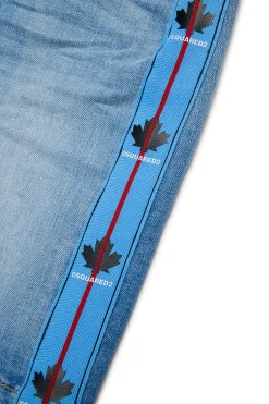 Shorts | Shorts><noscript><img data-lazyloaded=