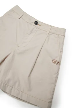 Shorts><noscript><img width=