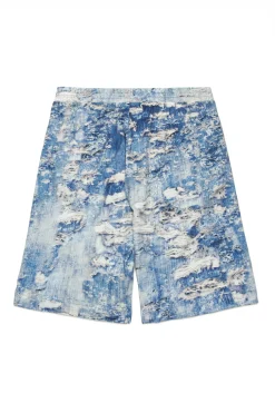 Shorts><noscript><img width=