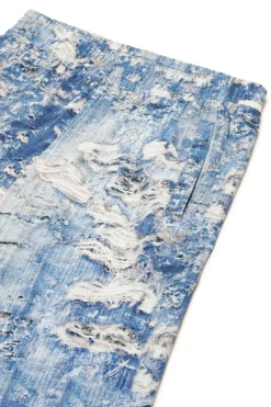 Shorts><noscript><img width=