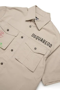 Shirts><noscript><img data-lazyloaded=