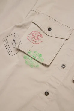 Shirts><noscript><img data-lazyloaded=