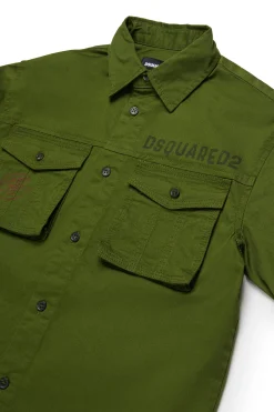 Shirts><noscript><img data-lazyloaded=