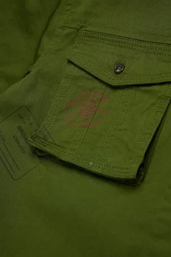 Shirts><noscript><img data-lazyloaded=
