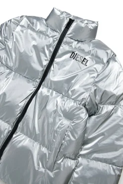 Jackets And Padded Jackets | Jackets And Padded Jackets><noscript><img width=
