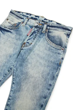 Denim-Mania | Denim-Mania><noscript><img data-lazyloaded=