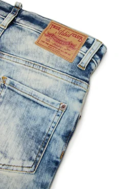 Denim-Mania | Denim-Mania><noscript><img data-lazyloaded=