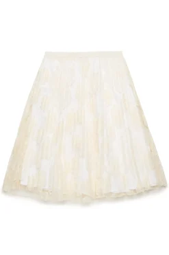 Skirts><noscript><img width=