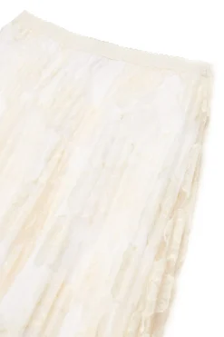 Skirts><noscript><img width=