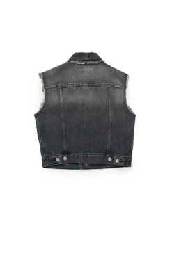 Jackets And Padded Jackets | Denim-Mania><noscript><img width=