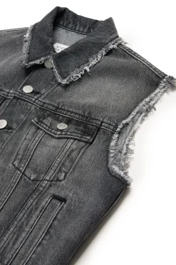 Jackets And Padded Jackets | Denim-Mania><noscript><img width=