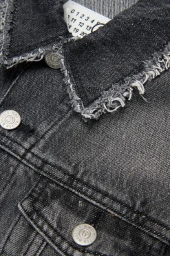 Jackets And Padded Jackets | Denim-Mania><noscript><img width=