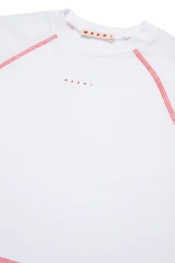 Swimwear | Activewear><noscript><img width=