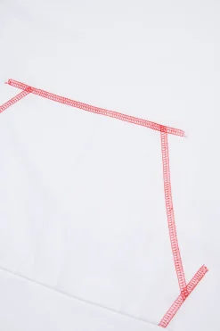 Swimwear | Activewear><noscript><img width=