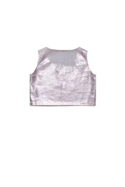T-Shirts | Oval D By Diesel><noscript><img width=