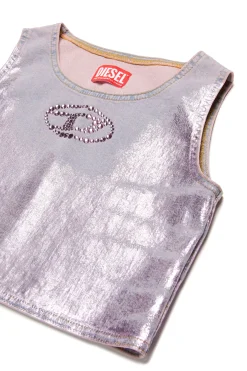 T-Shirts | Oval D By Diesel><noscript><img width=