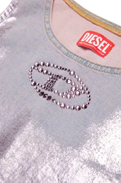 T-Shirts | Oval D By Diesel><noscript><img width=