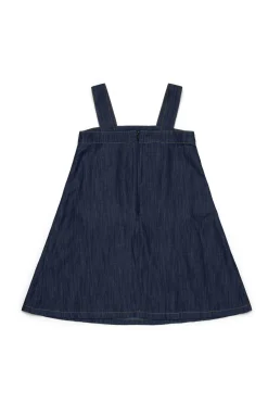 Dresses | Denim-Mania><noscript><img width=