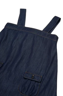 Dresses | Denim-Mania><noscript><img width=