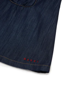 Dresses | Denim-Mania><noscript><img width=