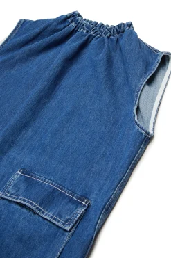 Dresses | Denim-Mania><noscript><img width=