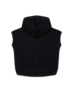 Sweatshirts | Logomania><noscript><img data-lazyloaded=