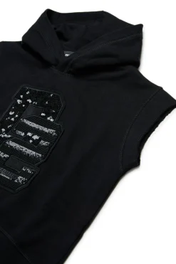 Sweatshirts | Logomania><noscript><img data-lazyloaded=