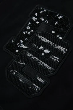 Sweatshirts | Logomania><noscript><img data-lazyloaded=