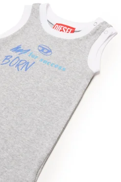 Newborn (0-12M)><noscript><img data-lazyloaded=