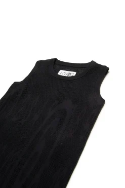 Dresses><noscript><img width=