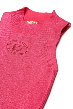 Knitwear | Oval D By Diesel><noscript><img data-lazyloaded=