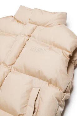 Jackets And Padded Jackets | Jackets And Padded Jackets><noscript><img width=