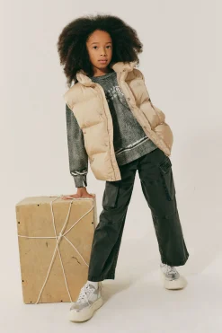 Jackets And Padded Jackets | Jackets And Padded Jackets><noscript><img width=