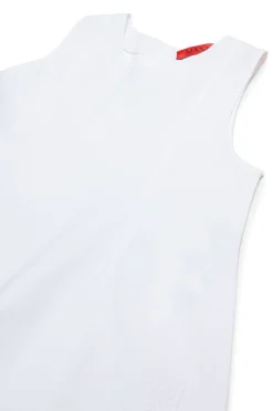 Shirts | Party Looks><noscript><img width=