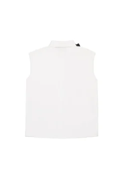 Shirts><noscript><img width=