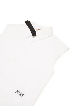 Shirts><noscript><img width=