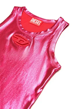 T-Shirts | Oval D By Diesel><noscript><img data-lazyloaded=