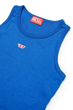 T-Shirts | Activewear><noscript><img width=