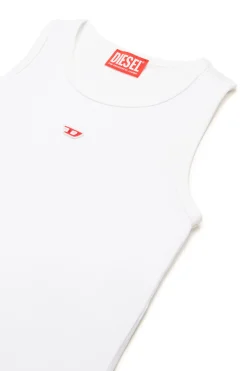 T-Shirts | Activewear><noscript><img width=