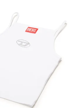 T-Shirts | Oval D By Diesel><noscript><img width=