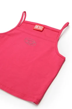 T-Shirts | Oval D By Diesel><noscript><img width=