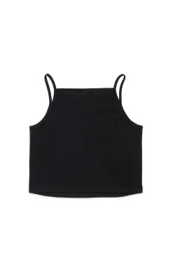 T-Shirts | Oval D By Diesel><noscript><img data-lazyloaded=