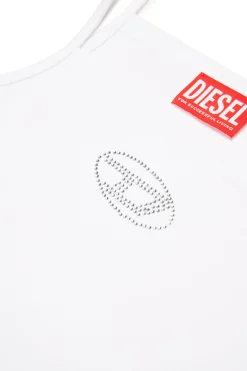 T-Shirts | Oval D By Diesel><noscript><img width=