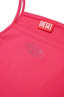 T-Shirts | Oval D By Diesel><noscript><img width=