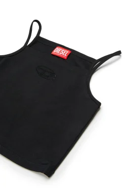 T-Shirts | Oval D By Diesel><noscript><img data-lazyloaded=