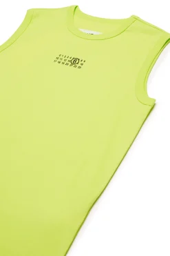 T-Shirts | Logomania><noscript><img data-lazyloaded=